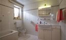 Ferienwohnung_Rauchegger_Wiesenweg_2_Going_Badezim