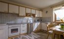Ferienwohnung_Rauchegger_Wiesenweg_2_Going_Kueche