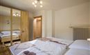 Ferienwohnung_Rauchegger_Wiesenweg_2_Going_Schlafz