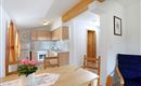 Ferienwohnung-Ruth-Franz-Going-Hoehenleitweg-37-Jo