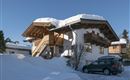 Ferienwohnung_Ruth_Hoehenleitweg_37_Haus_Winter