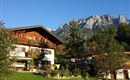 Ferienwohnung Sonja am Kaiser