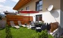 Ferienwohnung_Thaler_Alte_Bundesstrasse_11_Itter_