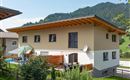 Ferienwohnung_Thaler_Alte_Bundesstrasse_11_Itter_0