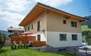 Ferienwohnung_Thaler_Alte_Bundesstrasse_11_Itter_0