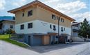 Ferienwohnung_Thaler_Alte_Bundesstrasse_11_Itter_S