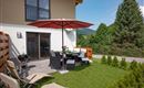 Ferienwohnung_Thaler_Alte_Bundesstrasse_11_Itter_T