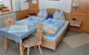 Ferienwohnung Zimmer Tirol