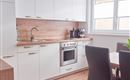 Ferienwohnung_zur_lustigen_gabi_12