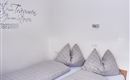 Ferienwohnung_zur_lustigen_gabi_28
