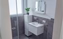 Ferienwohnung_zur_lustigen_gabi_4
