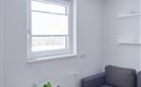 Ferienwohnung_zur_lustigen_gabi_9