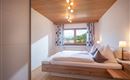 Ferienwohnungen_Hauser_Bahnhofstrasse_Schlafzimmer
