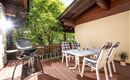 Ferienwohnungen_Hauser_Bahnhofstrasse_Terrasse1