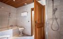 Ferienwohnungen_Hauser_Bahnhofstrasse_Wohnung_2_Ba