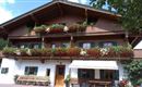 Ferienwohnungen Ritzer Schwoich Sommer
