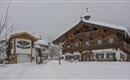 Ferienwohnungen Webern_Aschauerstr_56_58_Haus_Winter_n