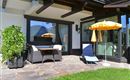 Fewo 3 Terrasse