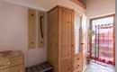 Fewo_Eisenmann_Garderobe