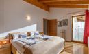 Fewo_Eisenmann_Schlafzimmer