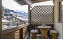 Fewo_Hauser_Bahnhofstrasse_20_Hopfgarten_Terrasse-