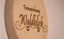 FeWo Waldblick