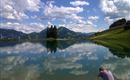 Filzalmsee
