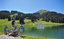 filzalmsee_hochbrixen_sommer_familie_see_riese