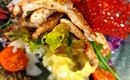 Fitness Salat