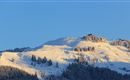 Fleckalm Neu - 03.12.2019