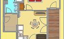 Floorplan_Waldblick_5
