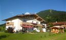 Fotos Herbst,Winter 2014 072