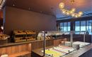 Fr-Buffet1
