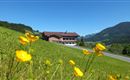 „Appartement Franbichl“