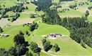 „Franbichlhof“, Salvenberg, Brixen im Thale