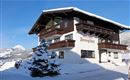 Franglhof-Flatscher-Maria-Spertendorf-68-Kirchberg