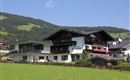 franglhof_sommer_01