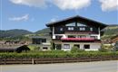 franglhof_sommer_03