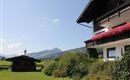 franglhof_sommer_05