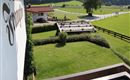 franglhof_sommer_06