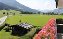 franglhof_sommer_07