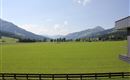 franglhof_sommer_08