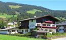 Franglhof-Sommerbild