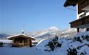 franglhof_winter_05
