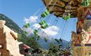 Freizeitpark Pillerseeland
