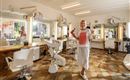 Friseursalon Renate Unterer