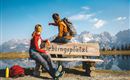 Fruehling-Wandern-Astbergsee