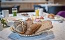 Frühstück03