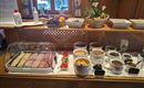 Frühstücksbuffet1