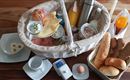 Fruehstueckskorb